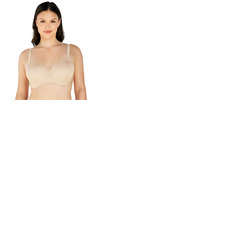 Parfait Elise Strapless Bra