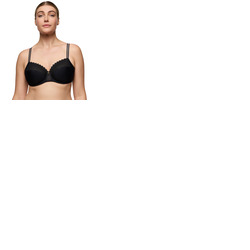 Prima Donna Twist Side Full Cup Bra