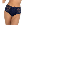 Charnos Rosalind Brief