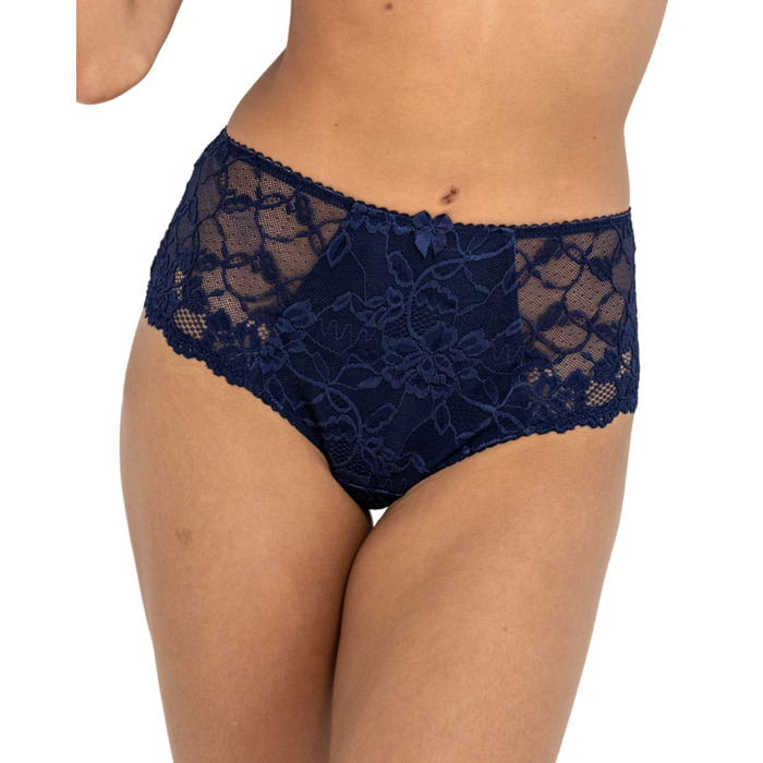 Charnos Rosalind Brief