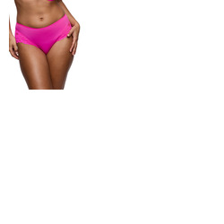 Prima Donna Twist Dear Night Hotpants