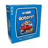 Goddit! Top Trumps Card Game