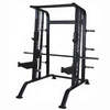 Pro Series, Smith Machine