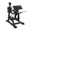 Sterling Series, Bicep Curl