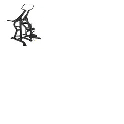 Sterling Series, Pull down