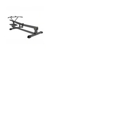 Pro Series Plate Loaded, T