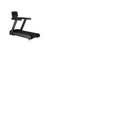 Gym Gear Endurance Series T7 Treadmill LED 5Hp Motor