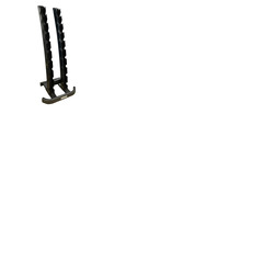 Gym Gear 10 Pair