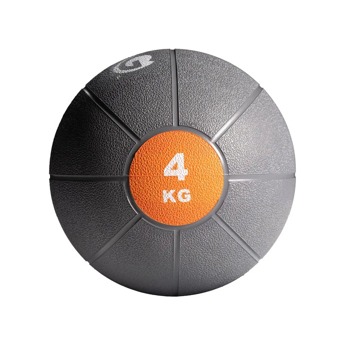 Gym Gear Medicine Ball