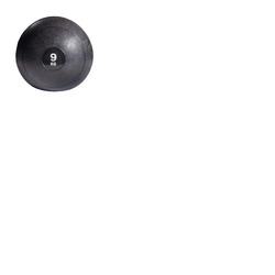 Gym Gear Slam Balls