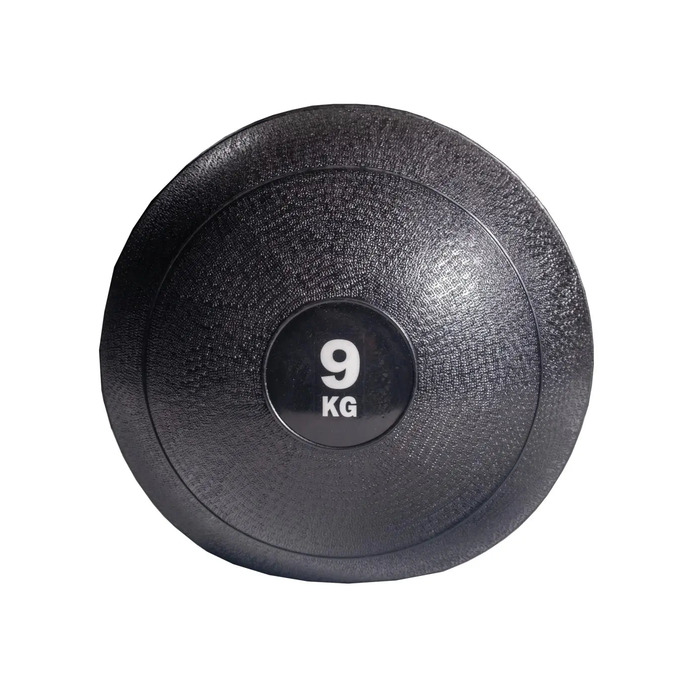 Gym Gear Slam Balls