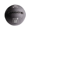 Gym Gear Wall Balls
