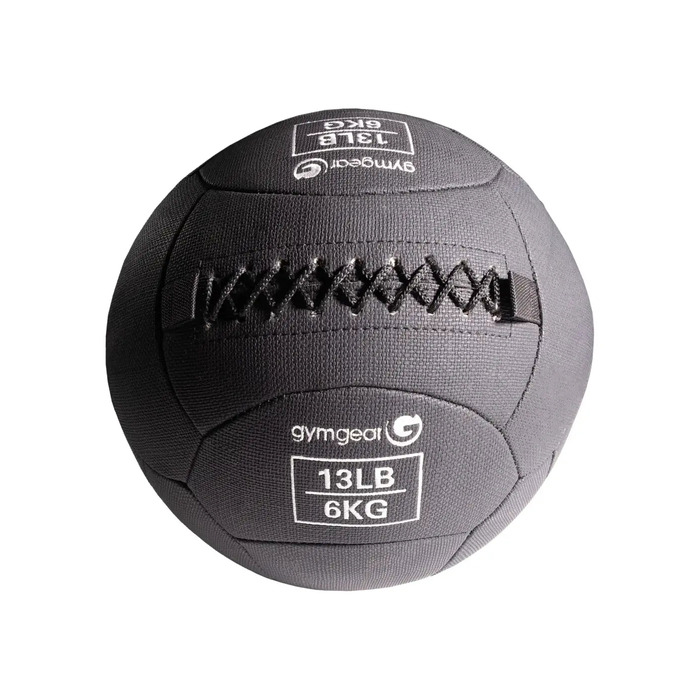 Gym Gear Wall Balls