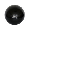Gym Gear Gym Ball