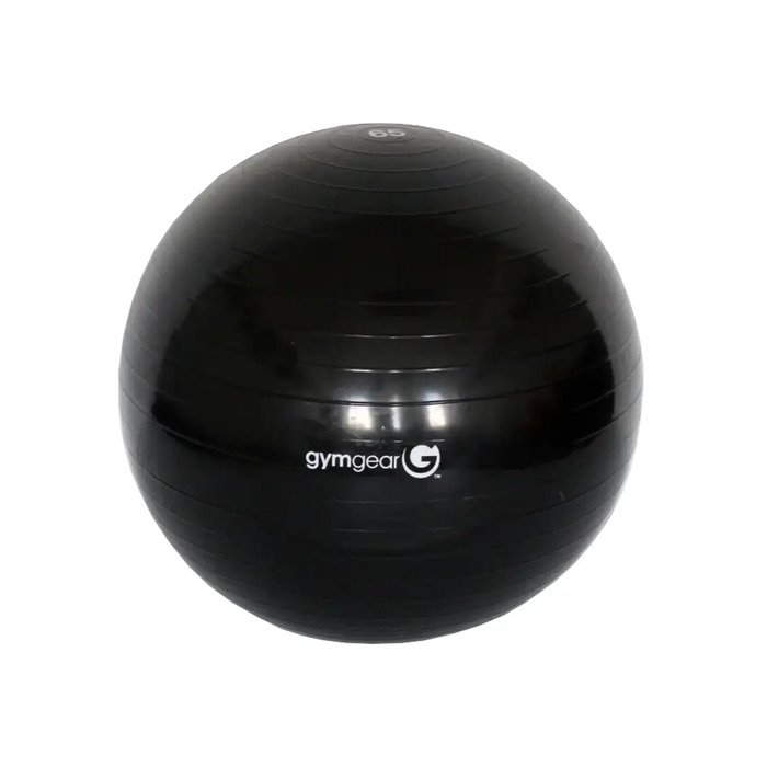 Gym Gear Gym Ball