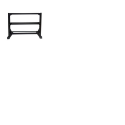 Gym Gear 1. 5m Modular Storage Rack