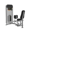 Gym Gear Dual Series Inner Outer Thigh