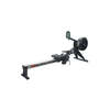 Gym Gear Row Max 2. 0 Rowing Machine — Home Gym — UK