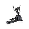 Gym Gear E7 Cross Trainer — Home Gym Elliptical — UK