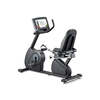 Gym Gear R8e Recumbent Exercise Bike