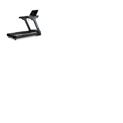 Sprint LC Light Commercial Treadmill