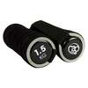 Fitness Mad Pro Hand Weights (Pair)