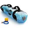 Fitness Mad Fillable 20kg Aqua Weight Bag