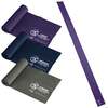 Fitness Mad Resistance Bands