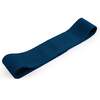 Fitness Mad Squat Band 76cm