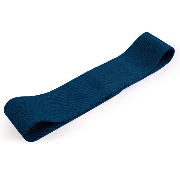 Fitness Mad Squat Band 76cm
