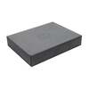 Pilates Mad Pilates Sitting Block 320x250x60mm