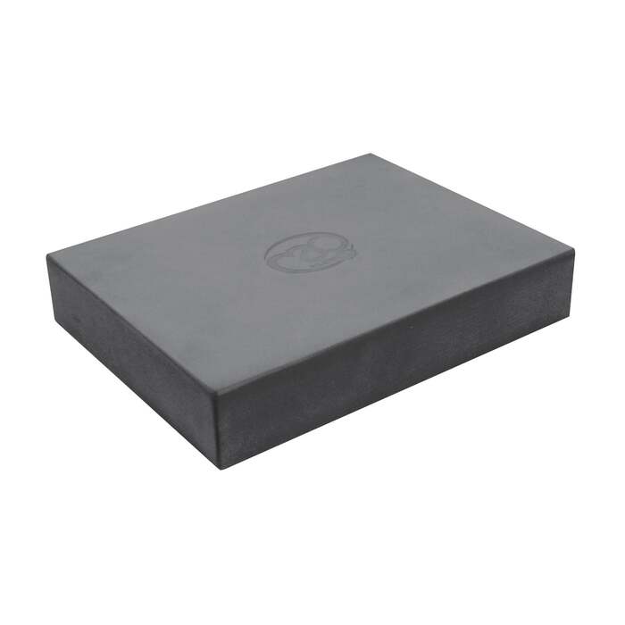 Pilates Mad Pilates Sitting Block 320x250x60mm
