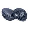 Fitness Mad Balance Pod Domes (Pair)