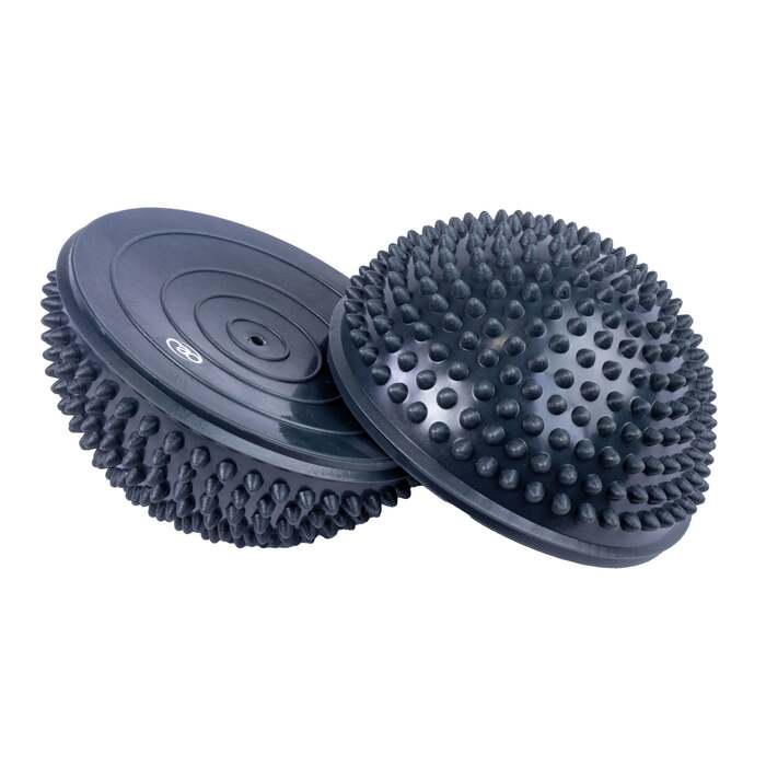 Fitness Mad Balance Pod Domes (Pair)