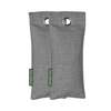 Fitness Mad Sports Odour Absorber with Bamboo Charcoal