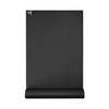 Fitness Mad Yoga Mat Studio Pro 4. 5mm