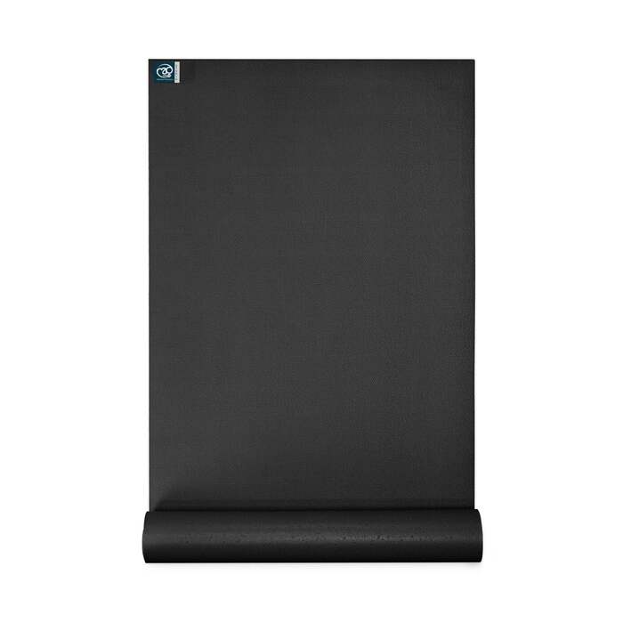 Fitness Mad Yoga Mat Studio Pro 4. 5mm