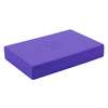 Yoga Mad Full Yoga Block