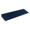 Yoga Mad Yoga Wedge