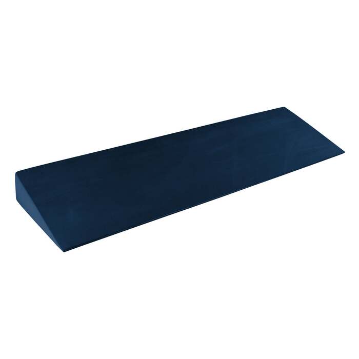 Yoga Mad Yoga Wedge