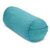 Yoga Mad Buckwheat Yoga Bolster