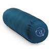 Yoga Mad Organic Cotton Yoga Bolster