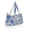 Yoga Mad Palmette Leaf Yoga Kit Bag Various Colours