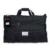 BBE Large Boxing Kit Bag
