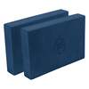 Yoga Mad Full Yoga Blocks