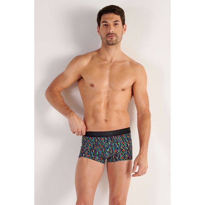 HOM Floyd Trunk