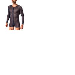 Manstore M2613 Cool Body