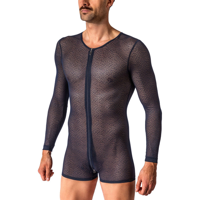 Manstore M2613 Cool Body