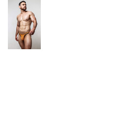 Sukrew Sheer Shock Low Rise Thong