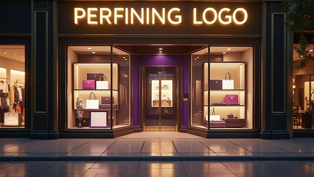 Shop by Brand